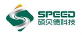碩貝德無(wú)線科技股份有限公司